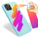 DIY Phone Case: Pop it ASMR HD Zeichen