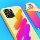 DIY Phone Case: Pop it ASMR HD APK