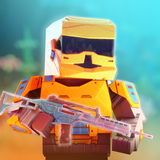 BLOCKPOST Mobile: PvP FPS Apk Download for Android- Latest version 1.36F1-  com.skullcapstudios.bpm