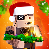 Fan of Guns icon