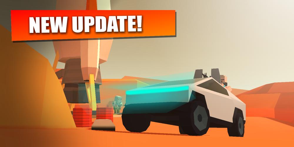 Fan Of Guns Para Android Apk Baixar