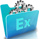 File Explorer :File Manager APK