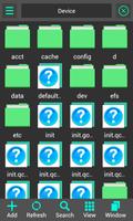 File Explorer :File Manager screenshot 1
