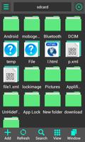 File Explorer :File Manager screenshot 2