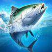 ”Fishing Rival 3D