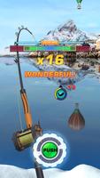 Fishing Rival اسکرین شاٹ 2