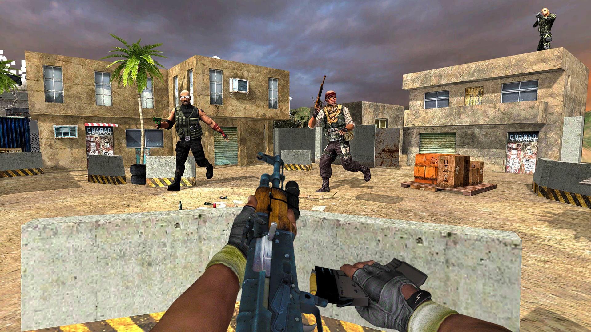 Counter guns. Gun Counter Strike 2. Fps Counter игра. Fps Commando Strike Gun games. Fps Commando shooting games.