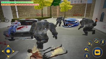 Hellbound: Send 'em to Hell 3D screenshot 2