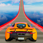 GT Car Master: Jeux d'aventure icône