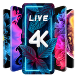 4K Wallpaper - HD Background