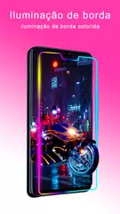 Baixar Papéis de parede e fundos XAPK