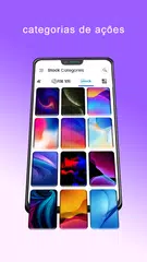 Baixar Papéis de parede e fundos XAPK