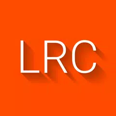 LRC Editor XAPK download