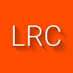 LRC Editor XAPK 下載