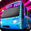 Party Bus 2020