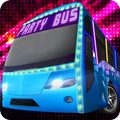 Party Bus 2020