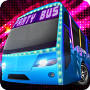Party Bus 2020 APK