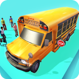 School Bus 2019