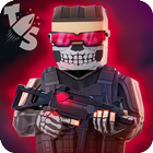 Tactic Shot icon