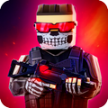 Tactic Shot: FPS Action 4v4