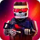 Tactic Shot: FPS Action 4v4 APK