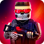 Tactic Shot icon
