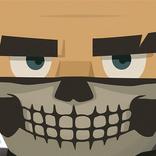 Tactic Shot: Sparatutto Giochi