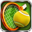 Dedo Tenis 3D - Tennis