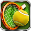 ”เทนนิสยอดนิ้วมือ 3D - Tennis