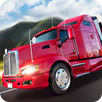 Truck SIM APK