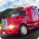 Truck SIM APK