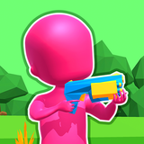 Summer Buster: Ball Pool Slide-APK