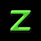 Zoned icono
