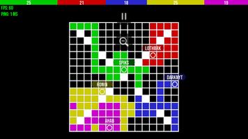 Zoned screenshot 3