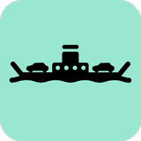 Bacs de Loire APK