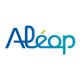 Aléop en car APK