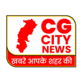 CG City News