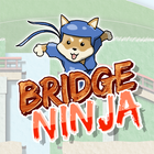 Bridge Ninja आइकन