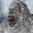 Bigfoot Yeti Jagd & Überleben