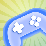 Starparks-Your PC game console APK