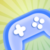 Starparks-Your PC game console APK