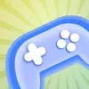 Starparks-Your PC game console иконка