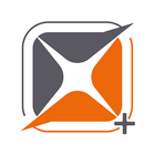 FlexManager Plus biểu tượng