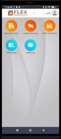 FlexManager Plus ảnh chụp màn hình 2
