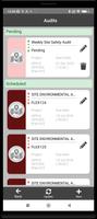 FlexManager 스크린샷 3