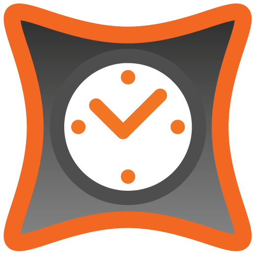 FlexTime - Wall Mount