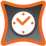 FlexTime - Wall Mount icon