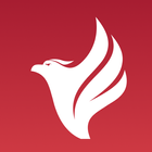 Garuda Pro أيقونة
