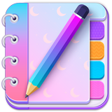 My Color Note Notepad APK