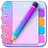 My Color Note Notepad APK